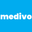 medivoconf.com favicon
