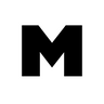 medolce.com favicon