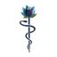 medspa.gr favicon