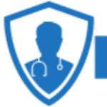 medustudy.com favicon