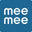 meemee.in