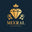 meeraljewellery.com