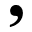 meetflint.com