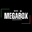 megaboxmexico.com