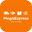 megaexpress.ec favicon