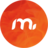 megamaster.co.za