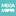 megamooi.nl favicon