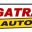 megatransauto.com favicon