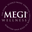 megiwellness.com favicon