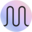mehen.store