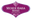 meherbababooks.com