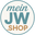 meinjw.shop favicon