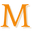 meirevintage.com