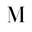 meistudiosyd.com