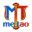 meitao.ru favicon