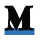 meizz.com favicon
