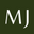 melaniejane.co.uk