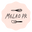 melaopr.shop favicon