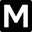 melaxin.sg favicon