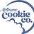 melbournecookieco.com.au favicon