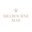 melbournemae.com
