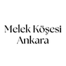 melekkosesi.com favicon