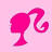 melinabarbieshop.com favicon