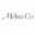 melisa-co.com