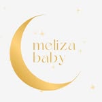 melizababy.com favicon