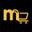 melkart.in favicon