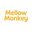 mellowmonkeyofficial.com favicon