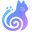mellownido.com