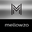 mellowzo.com favicon