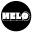 meloseltzer.com