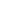 melris.com