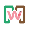 memesworms.com