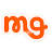 memogames.com.ua favicon