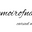 memoirofnature.co.uk