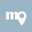 memomap.store favicon
