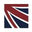 memory-lane-trade.co.uk favicon