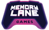 memorylanegames.co.nz