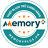 memoryplus.vn favicon