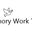 memoryworktools.com