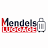 mendelsluggages.com favicon