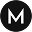 menkora.com favicon