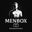 mennbox.myshopify.com favicon
