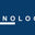 menologyclothing.com