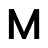 menomaterija.lt favicon
