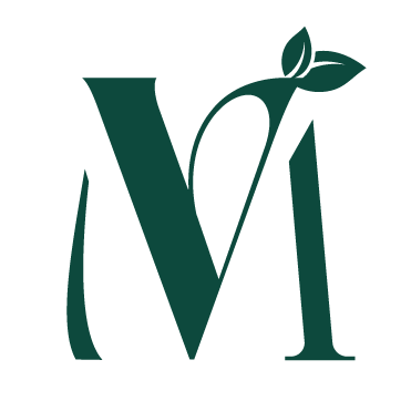 menoveda.com