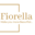 mens.fiorellastore.com favicon